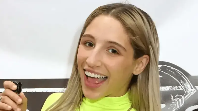 Abella Danger Net Worth