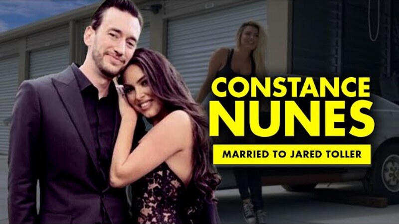 constance nunes husband jared toller