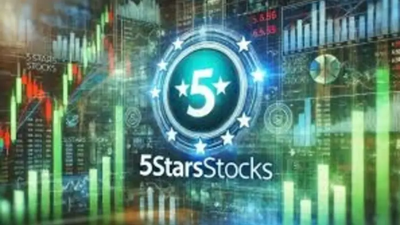 5StarsStocks.com