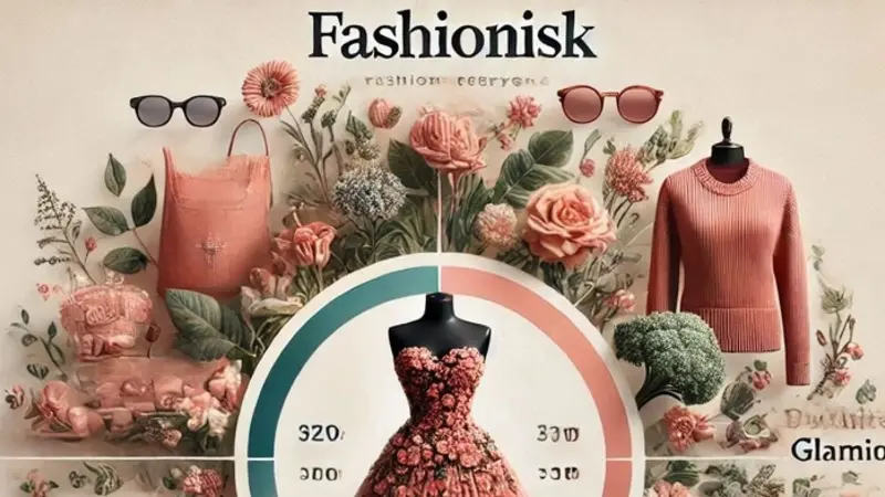 Fashionisk.com