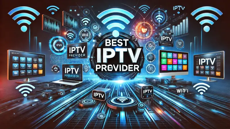 IPTV Israel